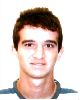 11 - Jaime Mendieta Lloret