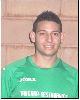 05 - Rubén García Estepa