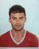 06 - Samuel Cervantes Pérez