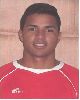 04 - José peñafiel Barco