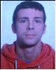 03 - Enrique Garcia Rodríguez