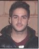 02 - Alvaro Vico Cortes