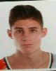 01 - David sancho Martinez