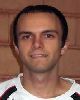 04 - Gustavo Fernández Elez