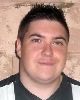 05 - Victor Espino Muñiz