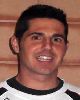 08 - Daniel Huertas Rodríguez