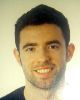 09 - Jaime Ruiz Moreno