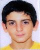 10 - Adrian sanchez Barroso