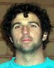 11 - Juan Ruiz Moreno