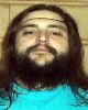 13 - Daniel Sánchez Macias