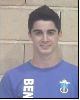 01 - Cristopher González Reold