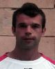 08 - Juan Miguel Canovas Torres