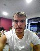 17 - Daniel Saiz Martinez
