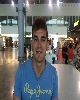 21 - Sergio Millán López