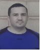 08 - Stefan Constantin