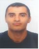 09 - Didi-Alexandru Carjan