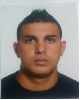 17 - Emil-Ionut Momel
