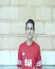26 - Mariu Madalin Androne