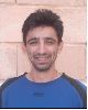 03 - Adrian Ropotan
