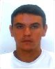 06 - Ionut-Sorin Mora