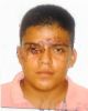 01 - Diego Paul Orosco Torres