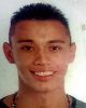 02 - camilo Fernandez Morales
