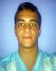 03 - Victor Vela Castillo