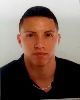 05 - Juan Carlos Van Wieren Gracia