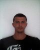 08 - Brayan David Jativa Muños