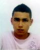 09 - Bilal El Klahi