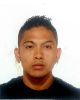 10 - Christopher Espinoza Vera