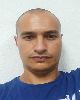 25 - Ray Ramos Cardona