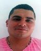 13 - Denis O. Alvarez Calderon