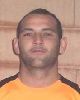 01 - Joaquín Sanjuán Latorre