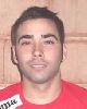 02 - Daniel Fernández Sarria