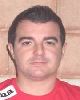 05 - Javier López López