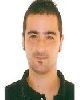 07 - Gonzalo Gutierrez Martínez