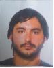 09 - Ivan Ballesteros le Roux
