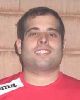 10 - Enrique Martínez López