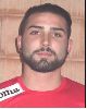 11 - Samuel Martinez López