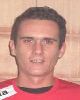 13 - Sergio Andujar Holgado