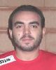 15 - Pedro Antonio Jiménez Robles