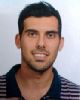 19 - Daniel Gil Battye