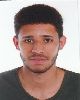 07 - Herlin Naveo