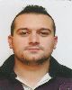04 - Alejandro Parra