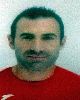 10 - Iván Garcia Morant