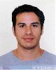 13 - Jesús Garcia Albert