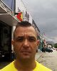 01 - David Santacruz Bellot
