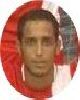 10 - Erick Thompson