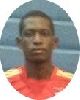4 - Rodrick Foster